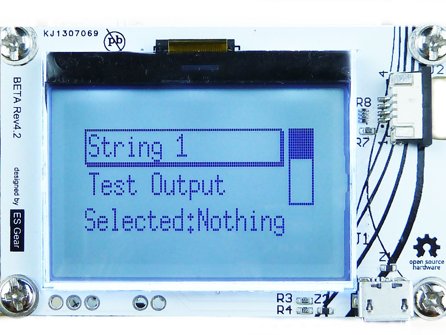 取寄 IDEC(アイデック/和泉電機) SLC30N-0603-DD1LB 1個 IE :slc30n