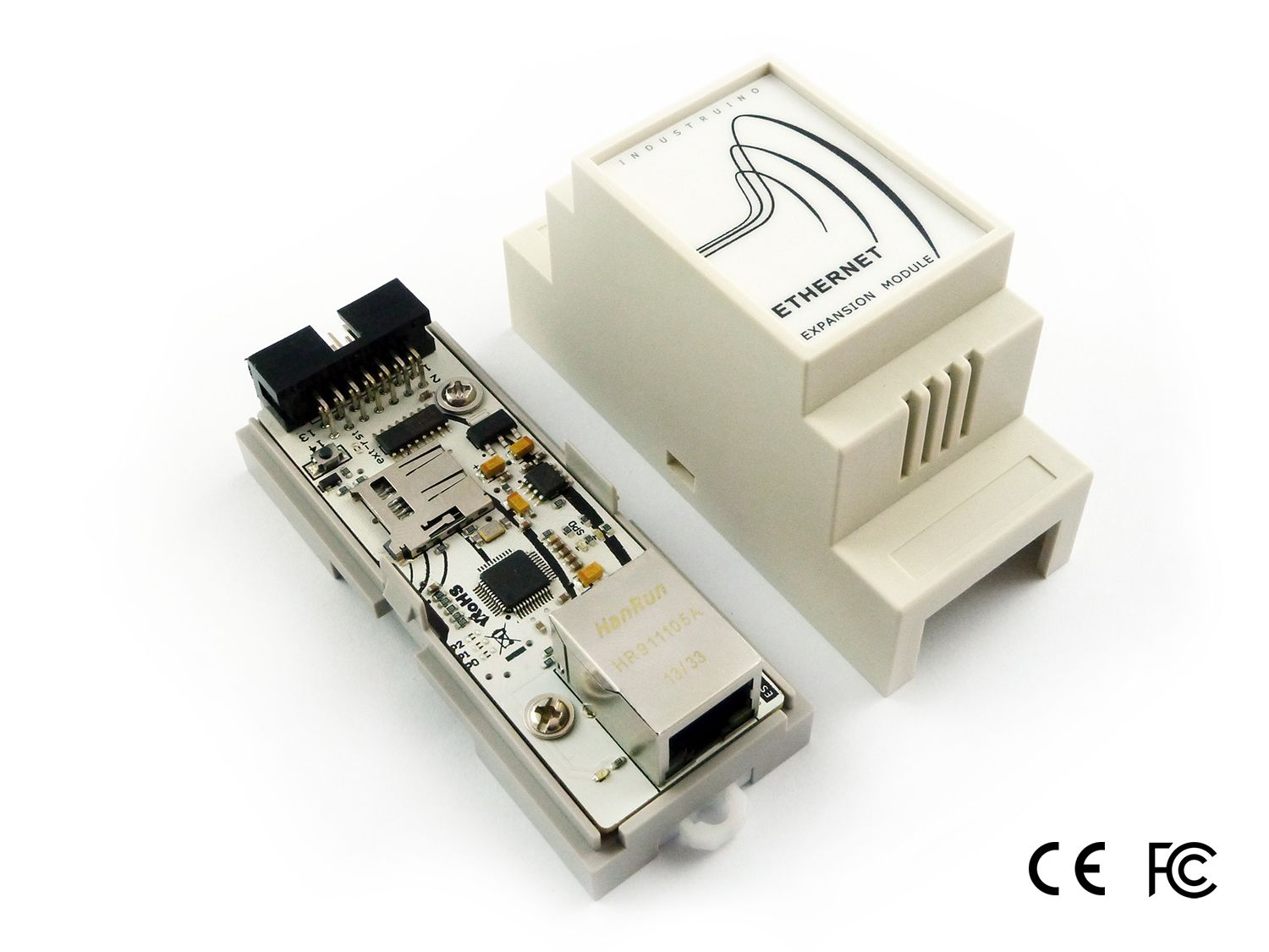 Ethernet трансформатор своими руками