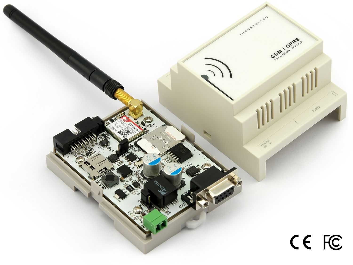 gsm-gprs-expansion-module-industruino